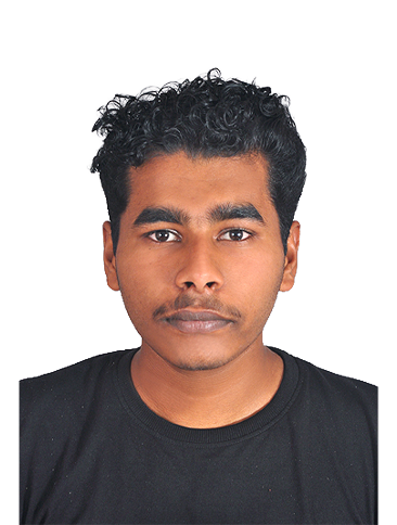 Adarsh