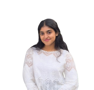 adithya