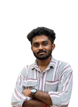 Anand