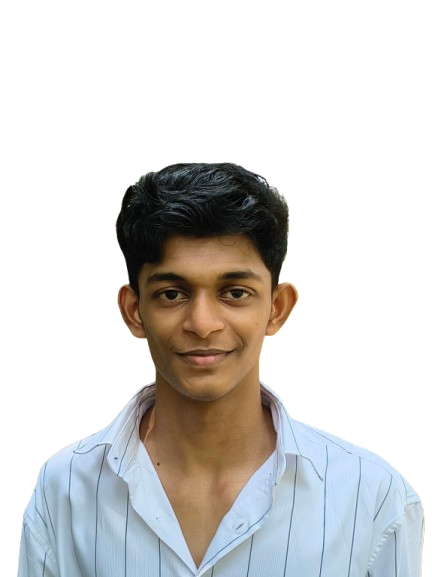 nadir