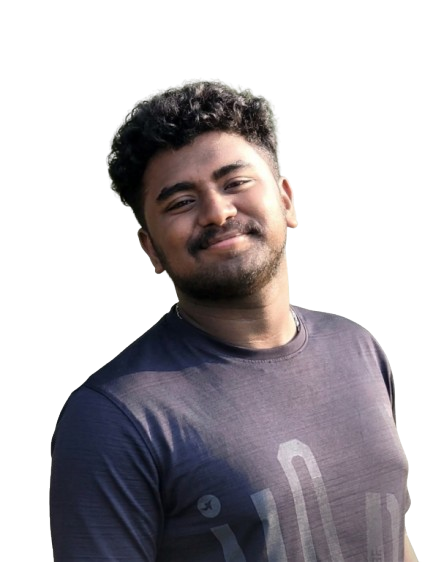 Neswin