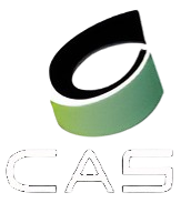 IEEE Circuits and Systems Society