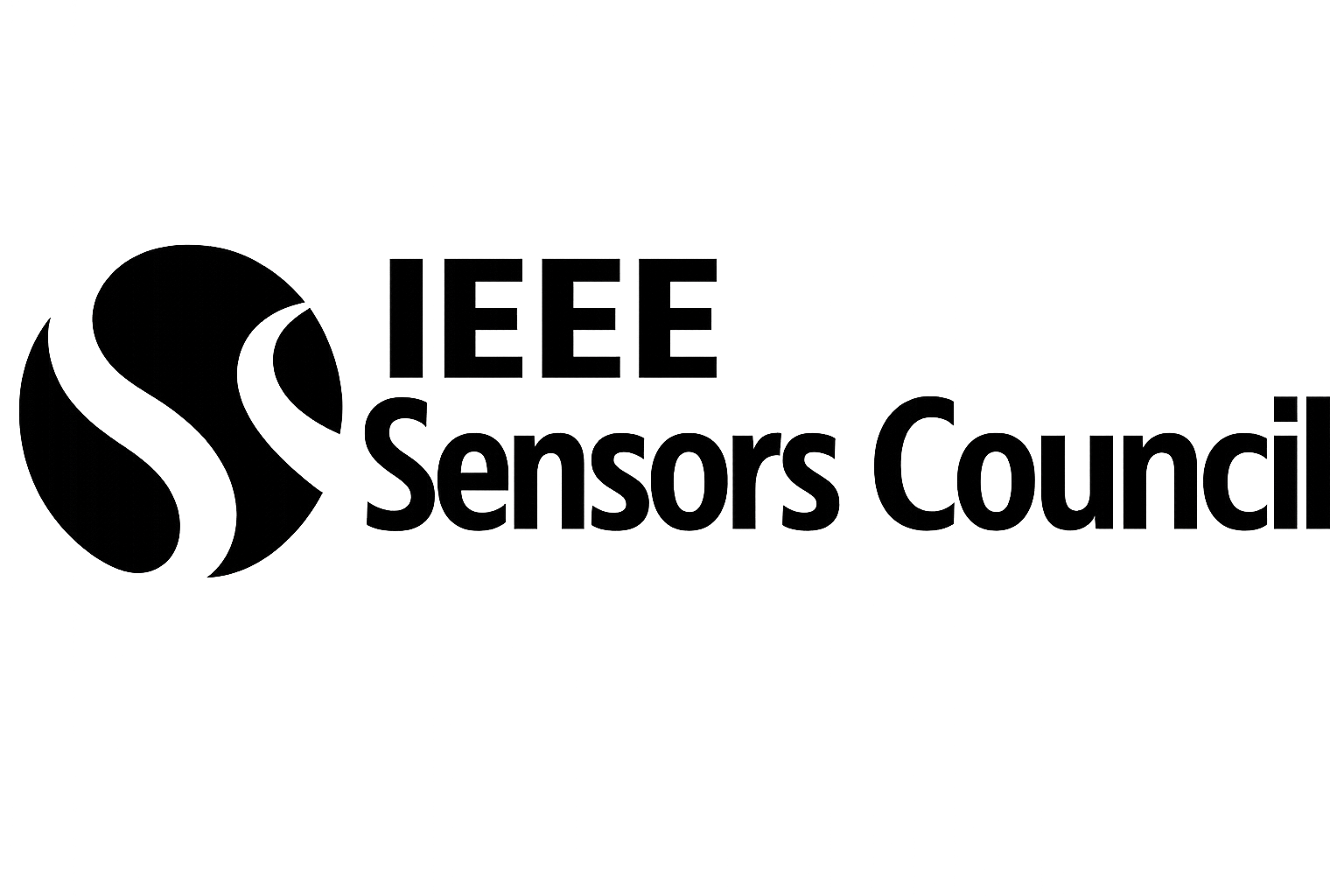 IEEE Sensor Council