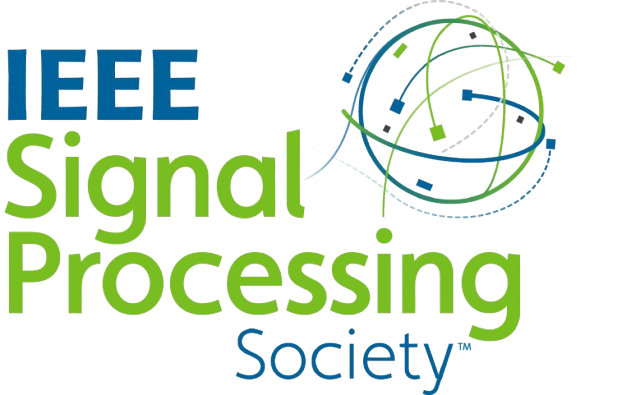 IEEE Signal Processing Society